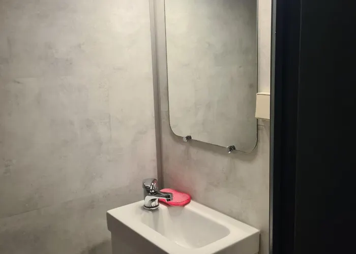 Chez Carole Hébergement de vacances